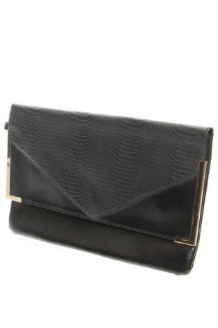 Damentasche Atmosphere, Farbe Schwarz, Preis € 10,00