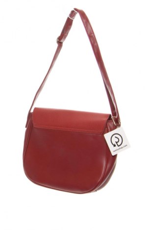 Damentasche Avon, Farbe Rot, Preis € 10,00