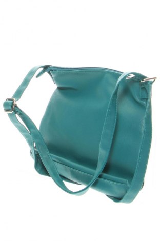 Damentasche Avon, Farbe Blau, Preis € 10,00