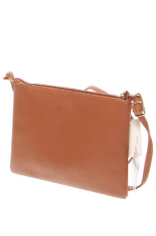 Damentasche Avon, Farbe Braun, Preis € 16,00