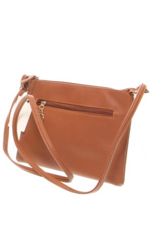 Damentasche Avon, Farbe Braun, Preis € 16,00