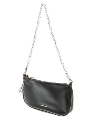 Damentasche Bershka, Farbe Schwarz, Preis € 9,93