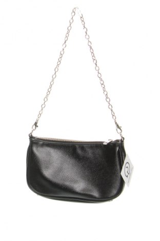 Damentasche Bershka, Farbe Schwarz, Preis € 9,93