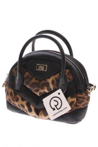 Damentasche Cavalli Class, Farbe Mehrfarbig, Preis € 115,60