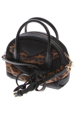 Damentasche Cavalli Class, Farbe Mehrfarbig, Preis € 115,60