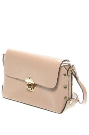 Γυναικεία τσάντα Chiara Canotti, Χρώμα Ρόζ , Τιμή 50,99 €