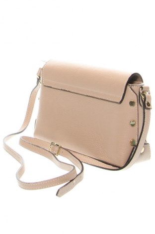 Γυναικεία τσάντα Chiara Canotti, Χρώμα Ρόζ , Τιμή 50,99 €