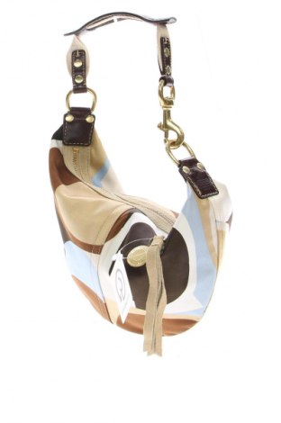 Dámska kabelka  Coach, Farba Viacfarebná, Cena  208,17 €
