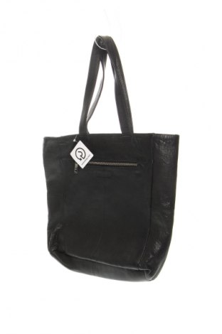 Damentasche Depeche, Farbe Schwarz, Preis € 52,07