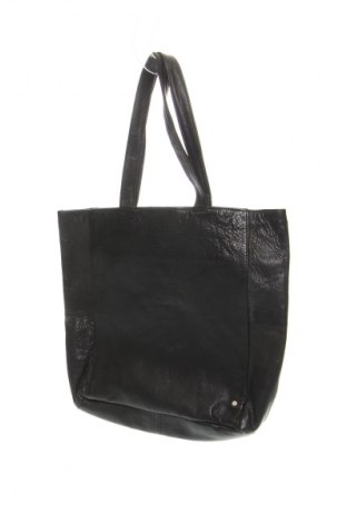 Damentasche Depeche, Farbe Schwarz, Preis € 52,07