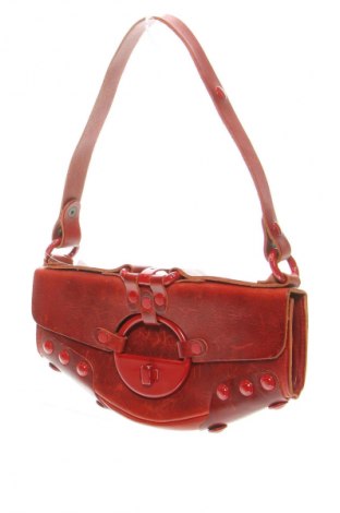 Damentasche Diesel, Farbe Rot, Preis € 137,00