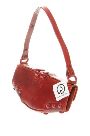 Damentasche Diesel, Farbe Rot, Preis € 137,00