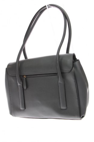 Geantă de femei Fiorelli, Culoare Gri, Preț 107,89 Lei