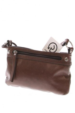 Damentasche Fossil, Farbe Braun, Preis € 52,09