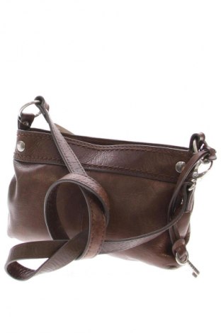 Damentasche Fossil, Farbe Braun, Preis € 52,09