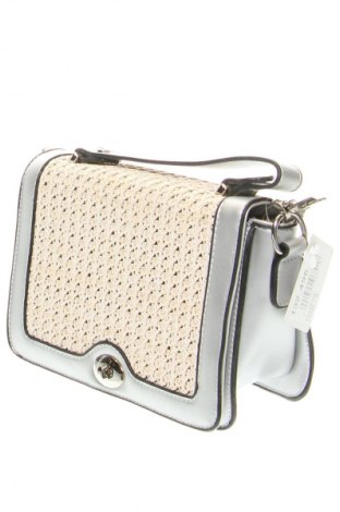 Damentasche Francesca Rossi, Farbe Mehrfarbig, Preis 34,78 €