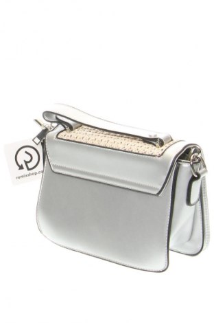 Damentasche Francesca Rossi, Farbe Mehrfarbig, Preis 34,78 €
