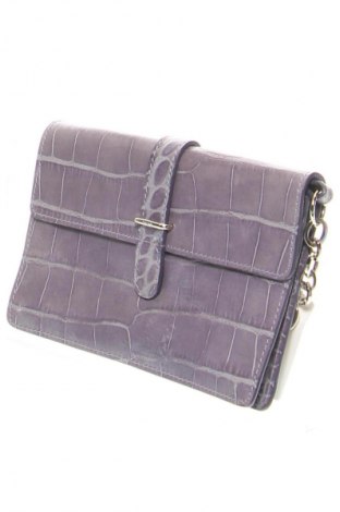 Damentasche Furla, Farbe Lila, Preis 123,19 €