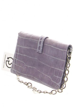 Damentasche Furla, Farbe Lila, Preis 123,19 €
