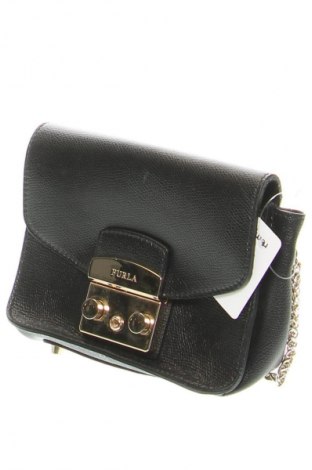 Damentasche Furla, Farbe Schwarz, Preis 103,32 €
