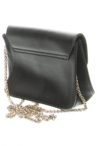 Damentasche Furla, Farbe Schwarz, Preis 103,32 €