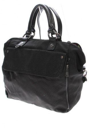 Dámska kabelka  George Gina & Lucy, Farba Čierna, Cena  68,03 €