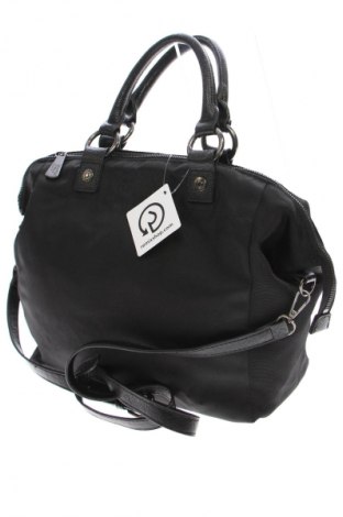 Dámska kabelka  George Gina & Lucy, Farba Čierna, Cena  68,03 €