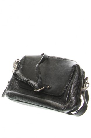Damentasche Gigi Fratelli, Farbe Schwarz, Preis € 126,07