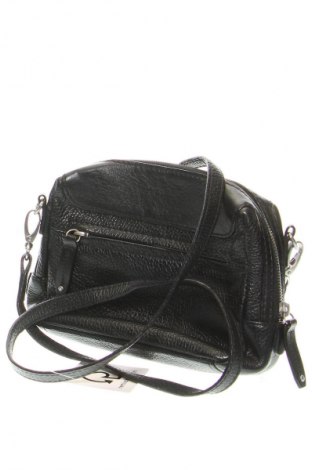 Damentasche Gigi Fratelli, Farbe Schwarz, Preis € 126,07