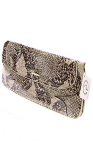 Dámská kabelka  Guess, Barva Vícebarevné, Cena  1 038,00 Kč
