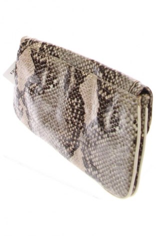Dámská kabelka  Guess, Barva Vícebarevné, Cena  1 038,00 Kč