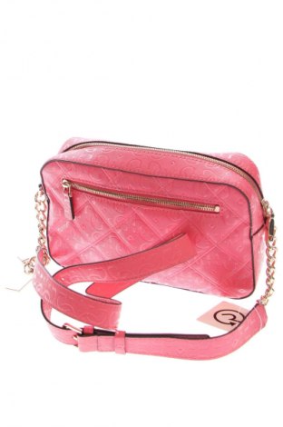 Damentasche Guess, Farbe Rosa, Preis € 59,34