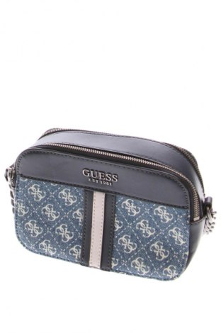 Damentasche Guess, Farbe Mehrfarbig, Preis € 59,34