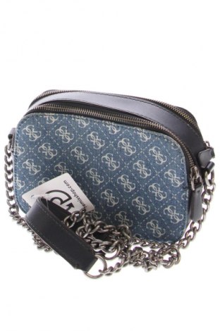 Damentasche Guess, Farbe Mehrfarbig, Preis € 59,34
