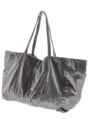 Damentasche H&M, Farbe Grau, Preis € 10,00
