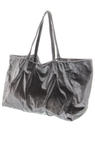 Damentasche H&M, Farbe Grau, Preis € 10,00