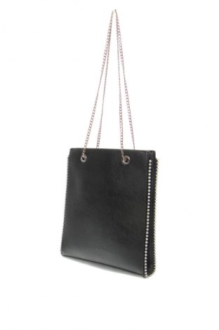 Damentasche House, Farbe Schwarz, Preis € 30,00