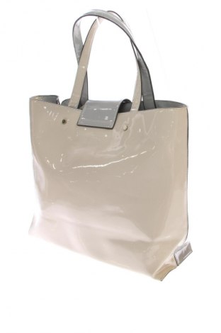 Dámska kabelka  Jasper Conran, Farba Viacfarebná, Cena  98,16 €
