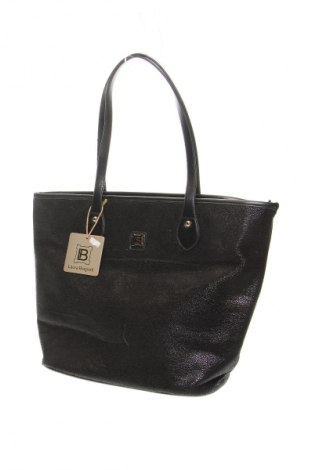 Damentasche Laura Biagiotti, Farbe Schwarz, Preis € 89,51