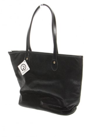 Damentasche Laura Biagiotti, Farbe Schwarz, Preis € 89,51