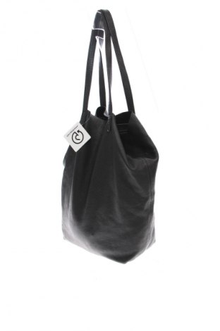 Dámska kabelka  Liebeskind, Farba Čierna, Cena  77,00 €