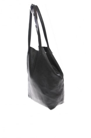 Dámska kabelka  Liebeskind, Farba Čierna, Cena  77,00 €
