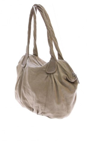 Dámska kabelka  Liebeskind, Farba Béžová, Cena  217,70 €