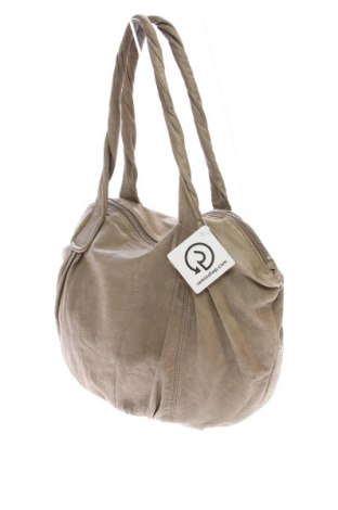 Dámska kabelka  Liebeskind, Farba Béžová, Cena  217,70 €
