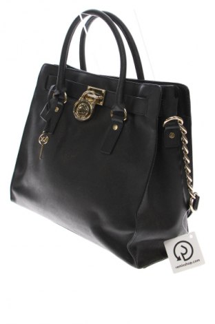 Dámska kabelka  MICHAEL Michael Kors, Farba Čierna, Cena  274,65 €