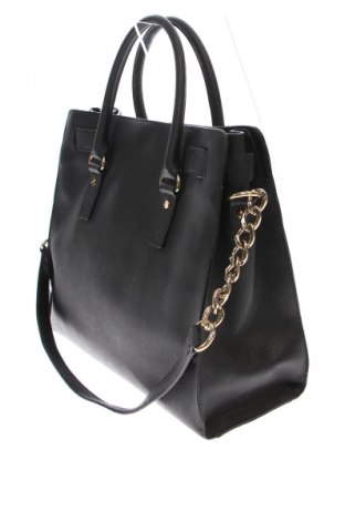 Dámska kabelka  MICHAEL Michael Kors, Farba Čierna, Cena  274,65 €