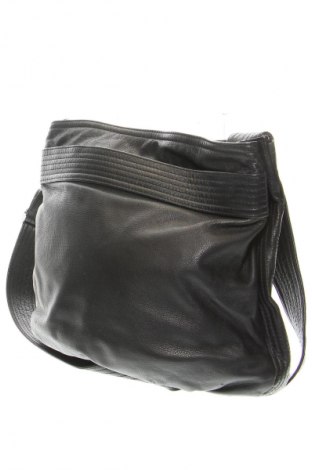 Damentasche Mandarina Duck, Farbe Schwarz, Preis € 86,70