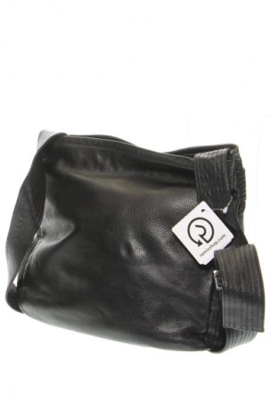 Damentasche Mandarina Duck, Farbe Schwarz, Preis € 86,70