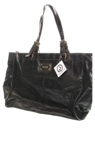Damentasche Mango, Farbe Schwarz, Preis € 17,00