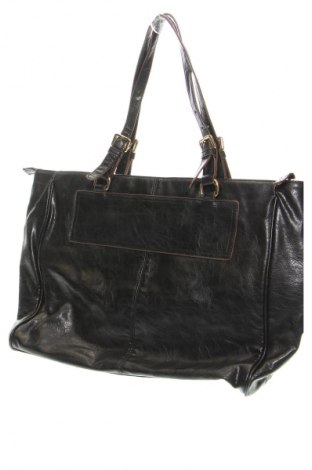 Damentasche Mango, Farbe Schwarz, Preis € 17,00